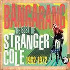 Stranger Cole - Bangarang - Best Of (2 CDs)