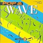 Pop & Wave - Vol. 3