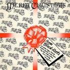 Black Roots - Merry Christmas