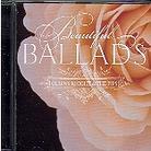 Gladys Knight - Beautiful Ballads
