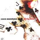 Coco Montoya - Dirty Deal