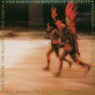 Paul Simon - Rhythm Of The Saints (Vinyl Repl.)