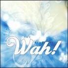 Wah - Best Of Wah