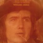 John Stewart - Cannons In The Rain