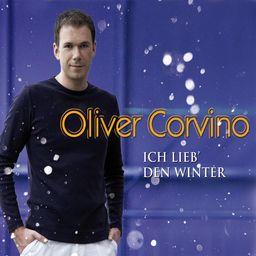 Oliver Corvino - Ich Lieb'den Winter