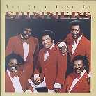 The Spinners - Very Best 1