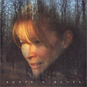 Nanette Workman - Roots'n'Blues