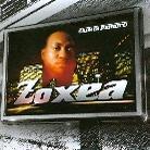 Zoxea - Dans La Lumiere