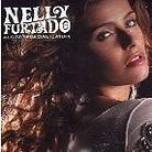 Nelly Furtado - All Good Things - 2 Track