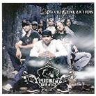 Zeichen Der Zeit - Various - David Generation