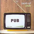 Best Of Pub (Hits De Pub)