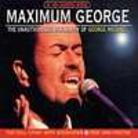 George Michael - Maximum George - Audio Biographie