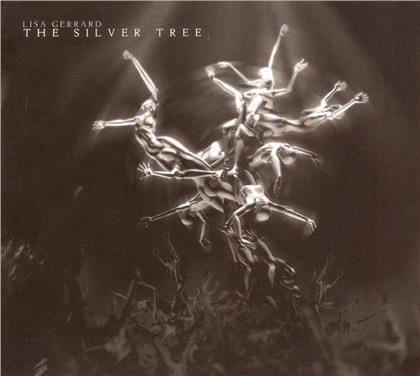 Lisa Gerrard - Silver Tree