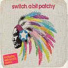 Switch - A Bit Patchy