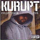 Kurupt - Kalifornia Love