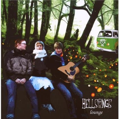 Hellsongs - Lounge