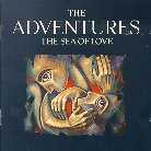 The Adventures - Sea Of Love