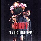 Rohff - La Resurrection (Wallet)