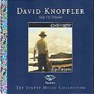 David Knopfler - Hits - Reloaded-Diamond