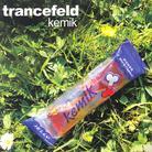 Trancefeld - Kemik