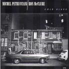 Michel Petrucciani - Cold Blues