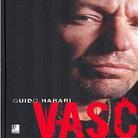 Vasco Rossi - Earbook + (4 CDs)