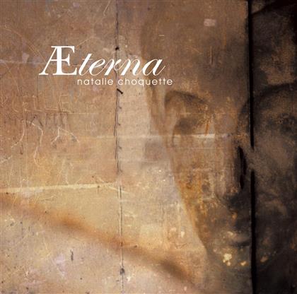 Natalie Choquette & Various - Aeterna