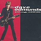 Dave Edmunds - Anthology (2 CDs)