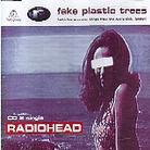 Radiohead - Fake Plastic Trees 2