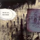 Radiohead - Knives Out 2 (CD + 2 12" Maxis)