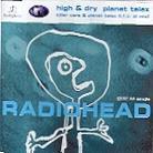 Radiohead - High & Dry 2