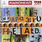Radiohead - Just 1
