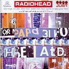 Radiohead - Just 2