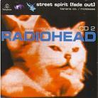 Radiohead - Street Spirit 2
