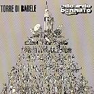 Edoardo Bennato - La Torre Di Babele