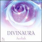 Aeoliah - Divinaura