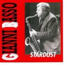 Gianni Basso - Stardust