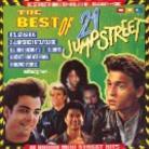 21 Jump Street - Best Of