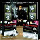 Dr. Dre - Dretox - Mixtape