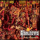 Ghoultown - Bury Them Deep
