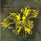 Jonas - Suite Life