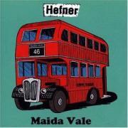 Hefner - Maida Vale