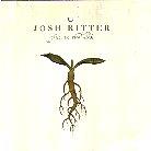 Josh Ritter - Girl In The War - Mini