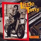 Little Tony - Fantastici Italiani