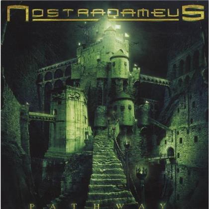 Nostradameus - Pathway (Limited Edition)