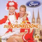 Jürgen - Der Schunkelsong - 2Track