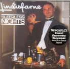 Lindisfarne - Sleepless Nights