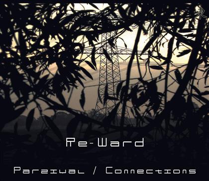 Re-Ward - Parzival