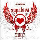 Supalova Club - Vol.12 - By Joe T. Vanelli