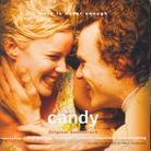 Candy (OST) - OST - 2006 Version